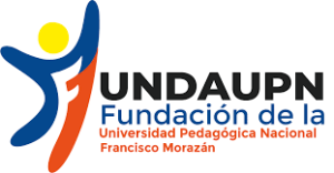 LSuazo